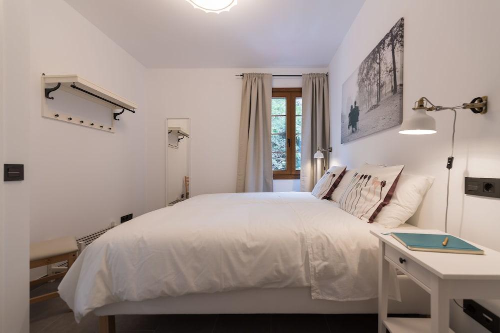 Loft Gran Canaria Arucas Ngoại thất bức ảnh