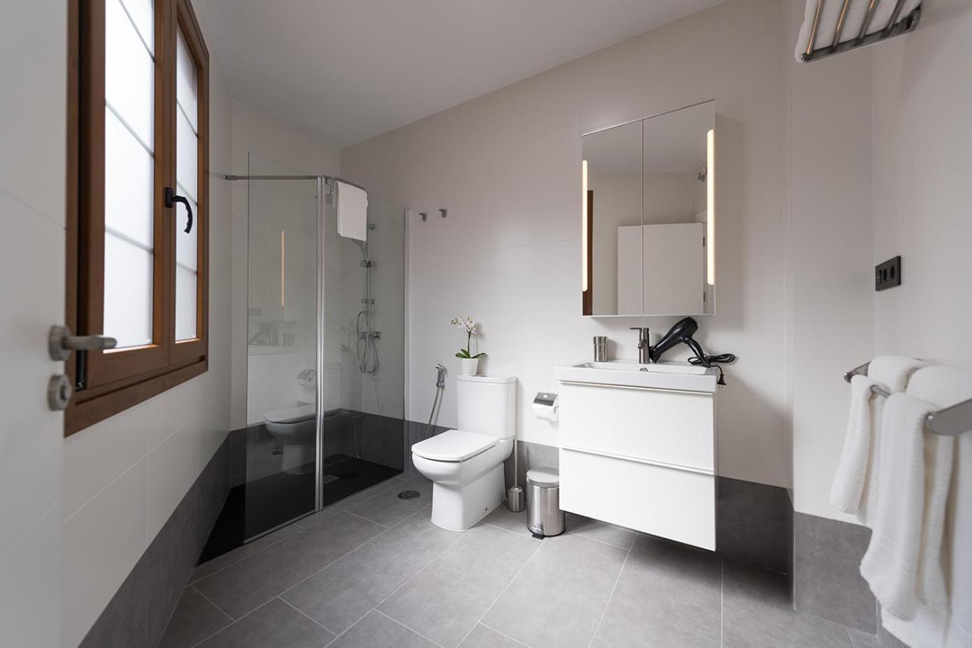 Loft Gran Canaria Arucas Ngoại thất bức ảnh