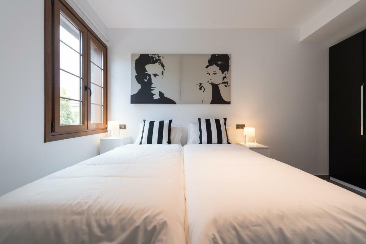 Loft Gran Canaria Arucas Ngoại thất bức ảnh