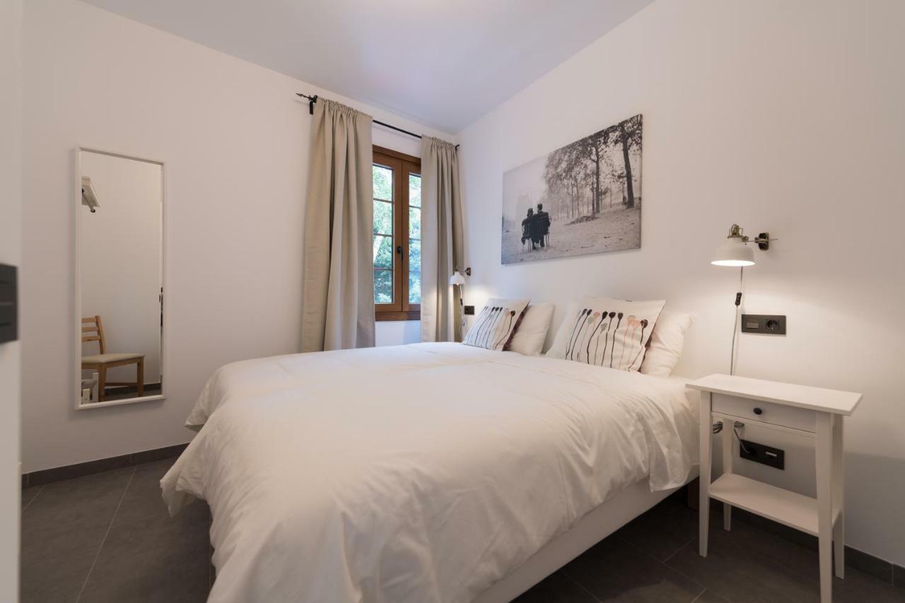Loft Gran Canaria Arucas Ngoại thất bức ảnh