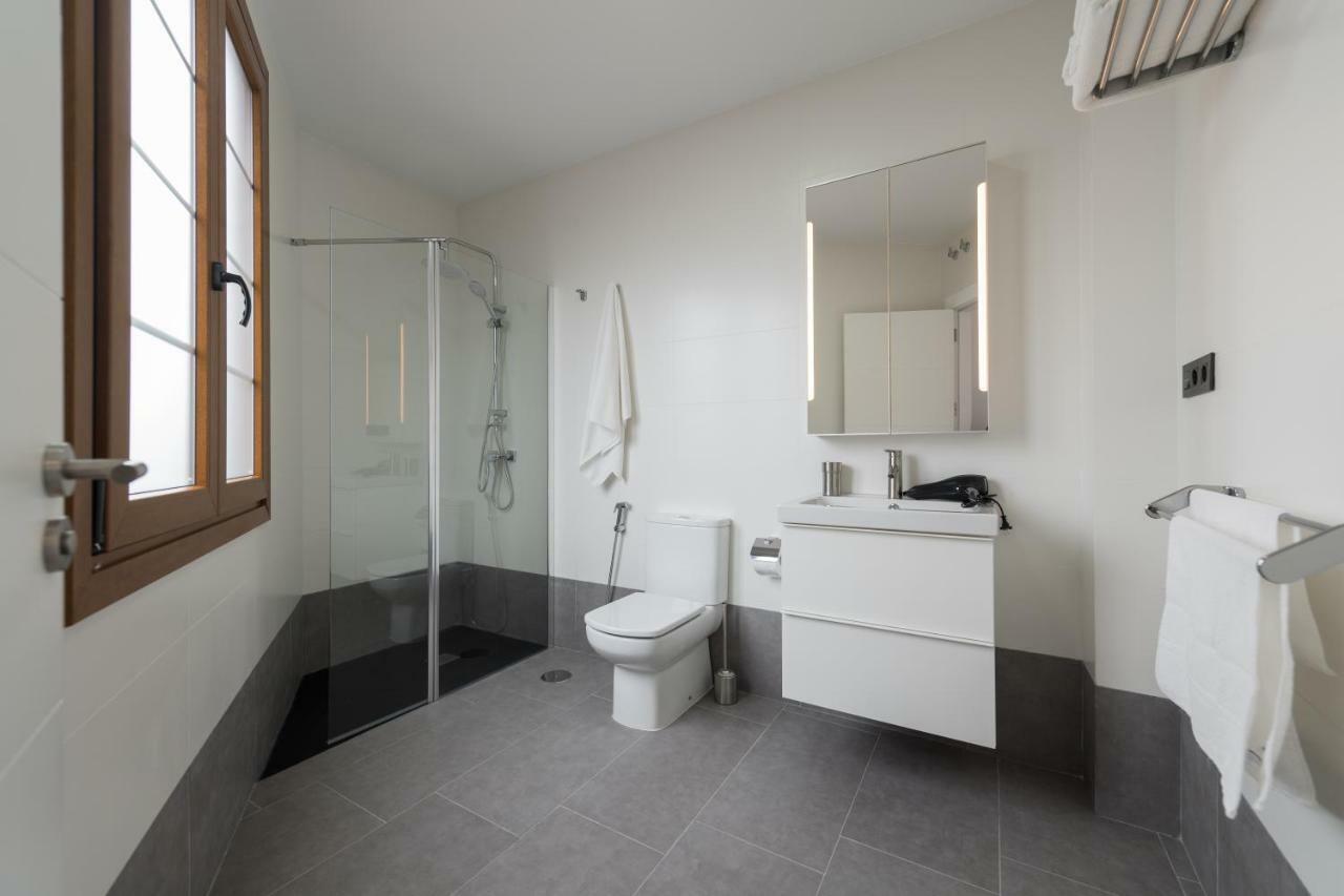 Loft Gran Canaria Arucas Ngoại thất bức ảnh