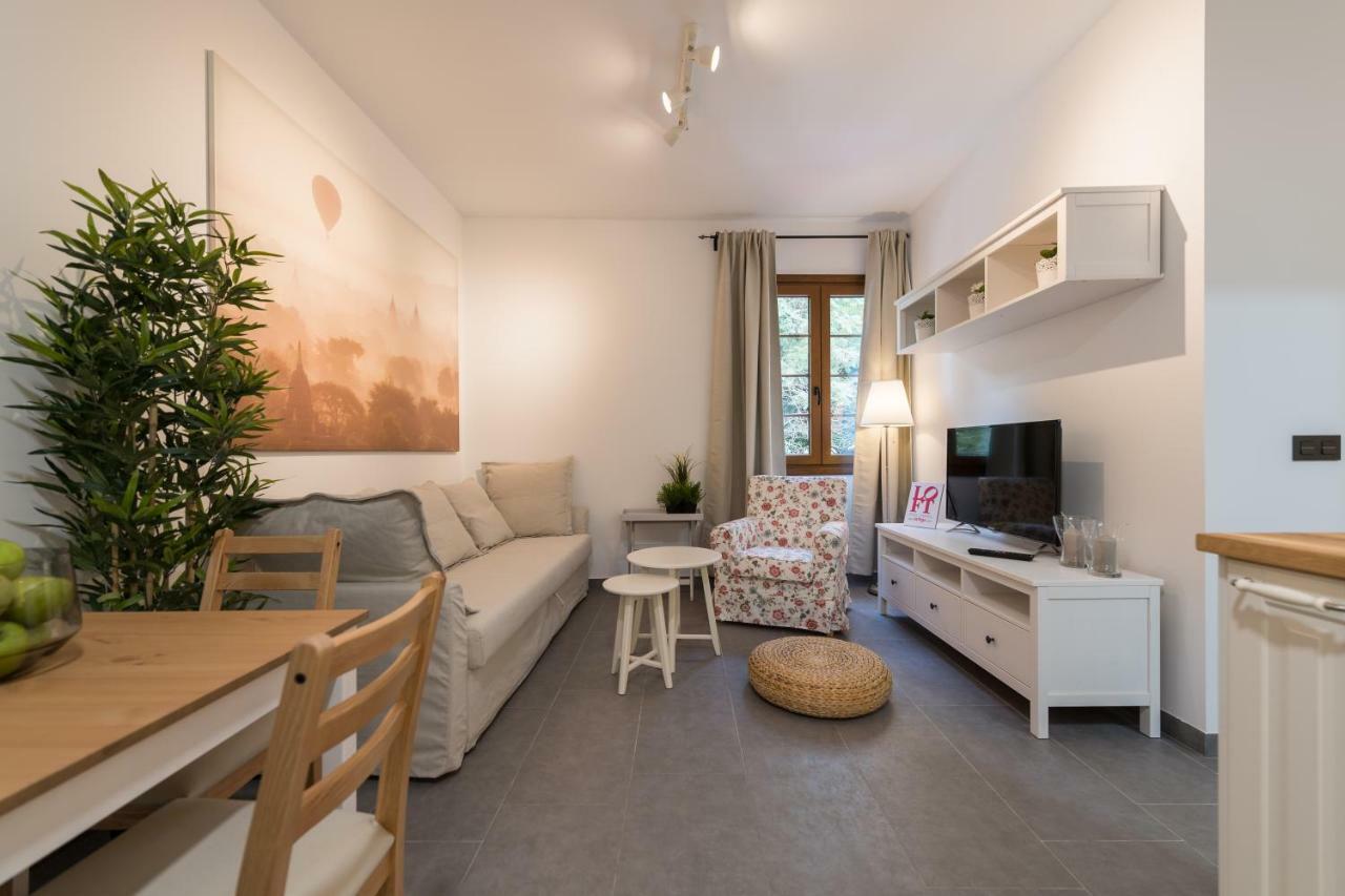 Loft Gran Canaria Arucas Ngoại thất bức ảnh