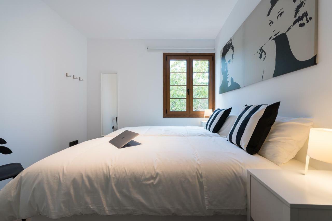 Loft Gran Canaria Arucas Ngoại thất bức ảnh