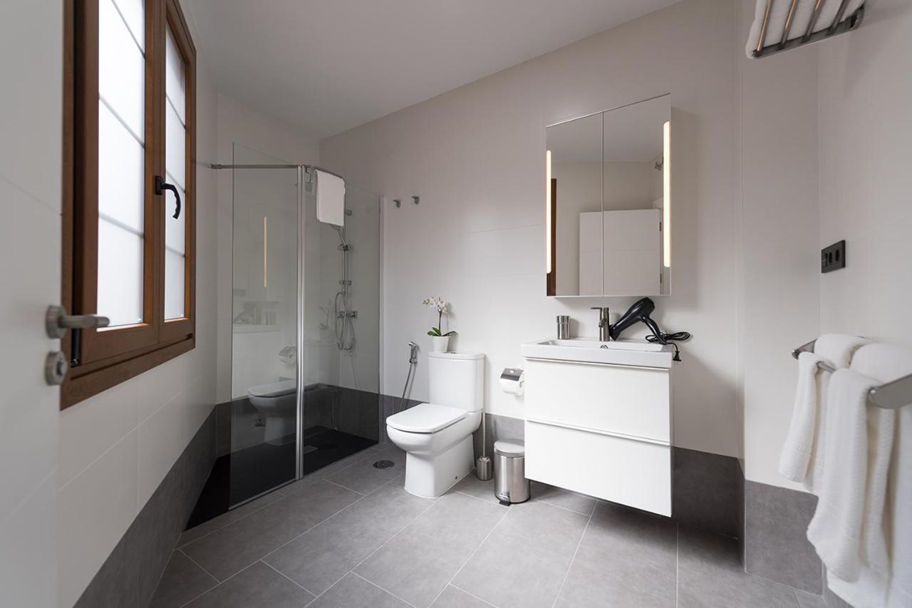 Loft Gran Canaria Arucas Ngoại thất bức ảnh
